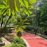 Casa Grande 2 Bed Mall Kota Kasablanka C1815