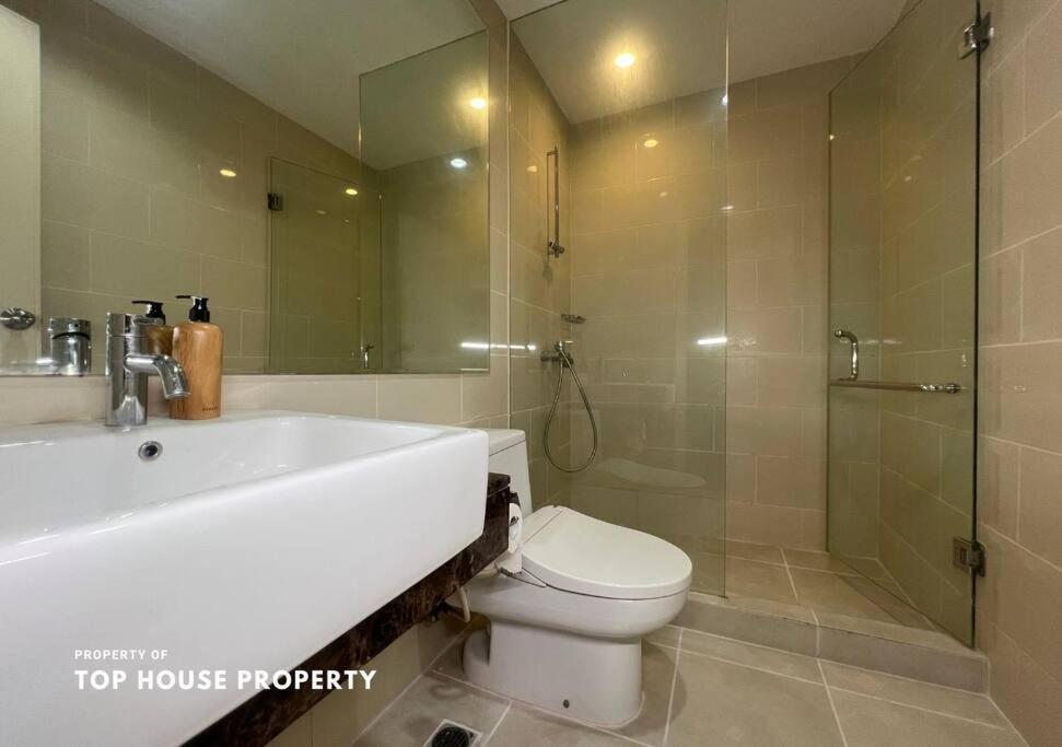 Pangsapuri Casa Grande 2 Bed Mall Kota Kasablanka C1815