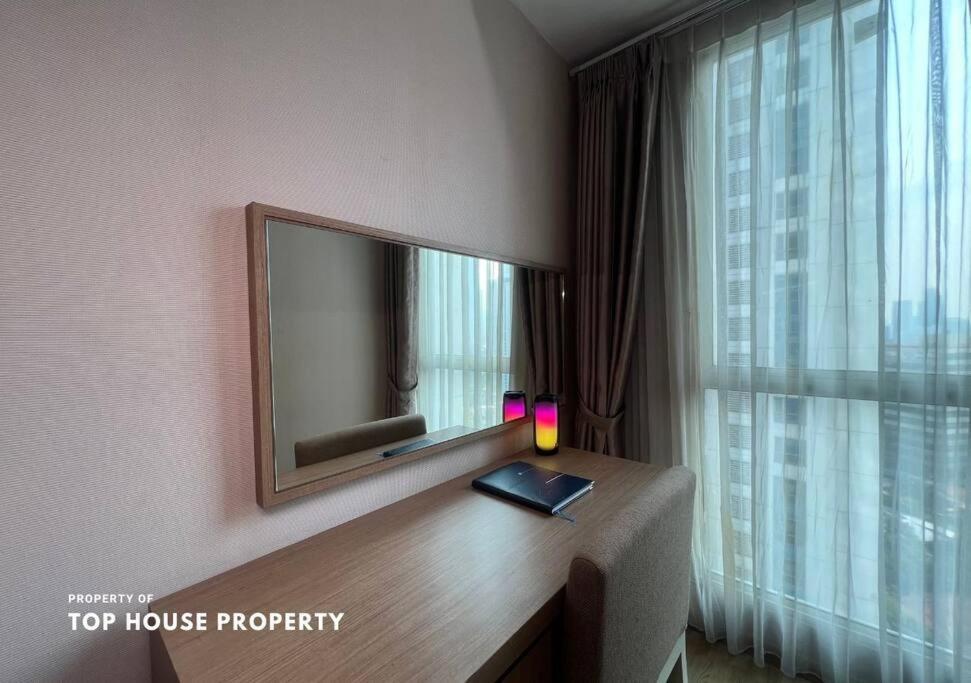 Casa Grande 2 Bed Mall Kota Kasablanka C1815 Pangsapuri *